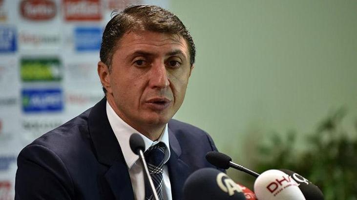 Şota'dan Beşiktaş'a Hapoel uyarısı!