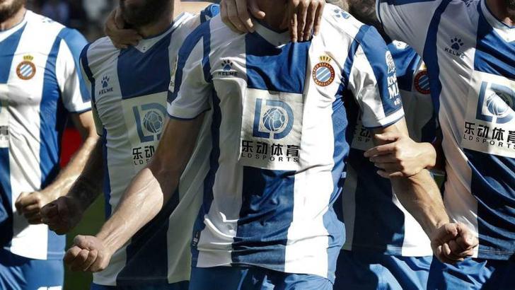 Espanyol'da 6 oyuncuda koronavirüse rastlandı
