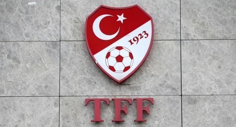 TFF'den Cemil Usta'ya anma