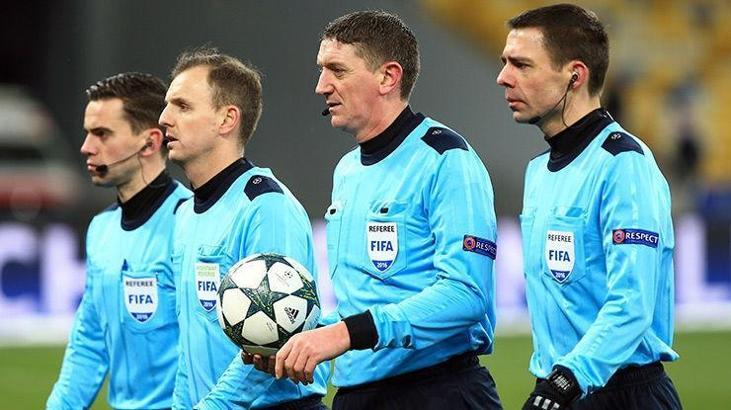 Craig Thomson için flaş iddia!