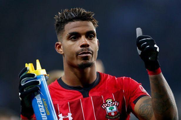 Mario Lemina kimdir? Galatasaray'dan sürpriz transfer