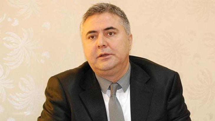 Şanlıurfa'da mutlu son