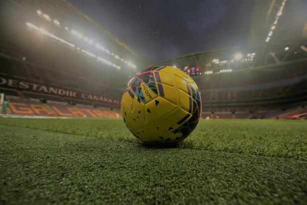 Son dakika! Süper Lig için karar anı