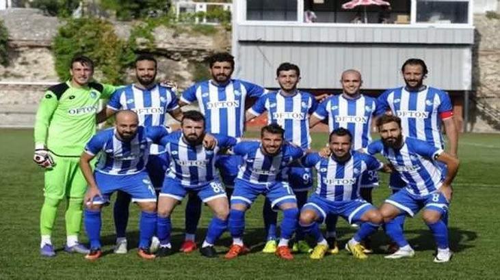 Erzurumspor Kahramanmaraşspor maçı hangi kanalda?