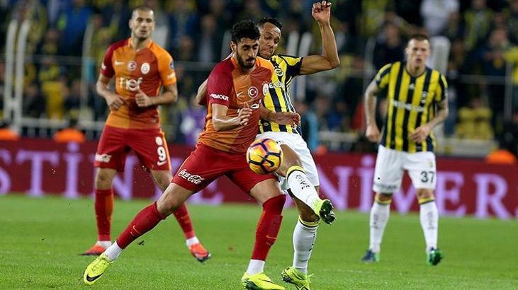 Tolga Ciğerci'den kötü haber!