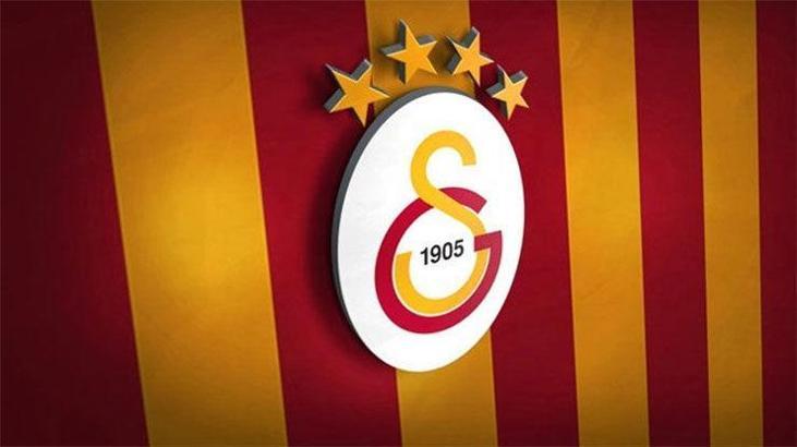 Florya'da operasyon!