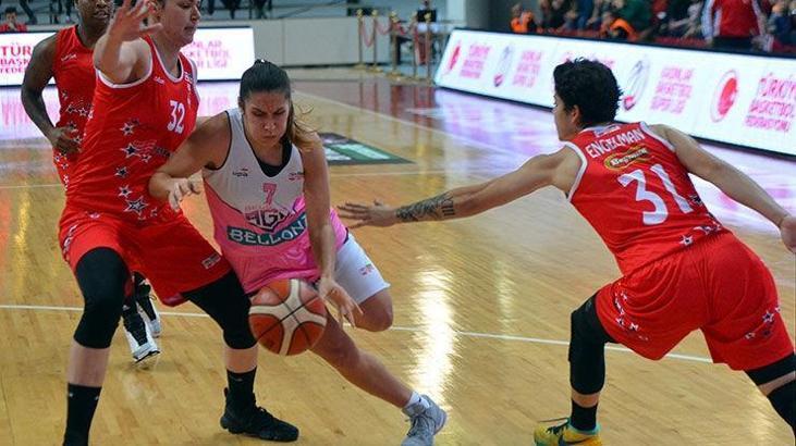 Bellona AGÜ-Tosyalı Toyo Osmaniye: 68-61