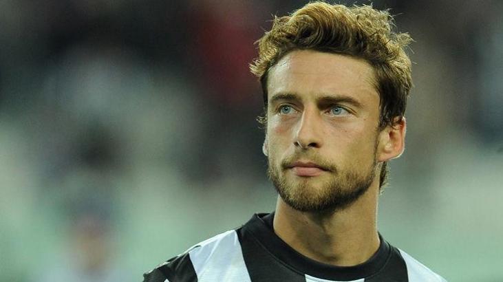 Marchisio: