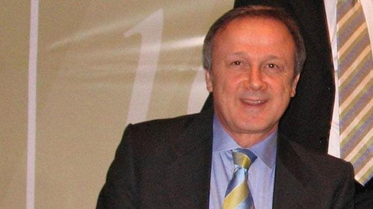 Mümtaz Tahincioğlu mahkemelik oldu