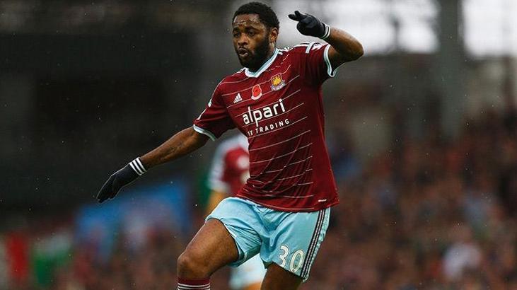 Osmanlıspor'un istediği Alex Song kimdir?