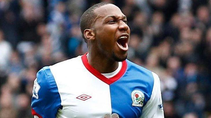 Aslan'dan Hoilett sürprizi