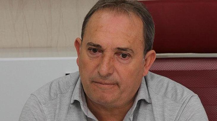 Balıkesirspor'un hedefi 9 puan