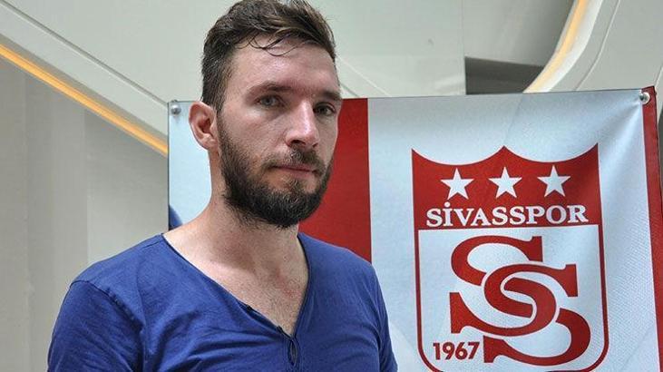 Yiğit İncedemir: Güzel günlerin yakın olduğunu düşünüyorum
