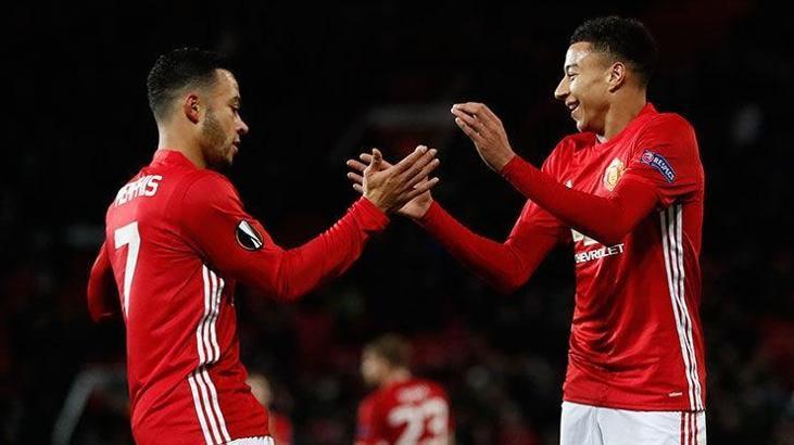 Ronald Koeman'dan Depay yorumu