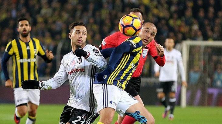 Chahechouhe'dan Türk lirasına destek