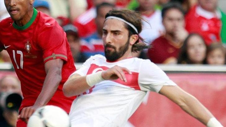 'Hayallerimin takımı Fener'