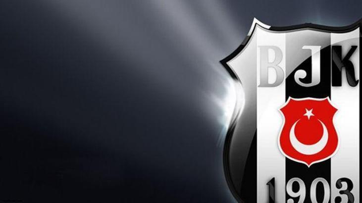 Beşiktaş'ın hisseleri düşüşte