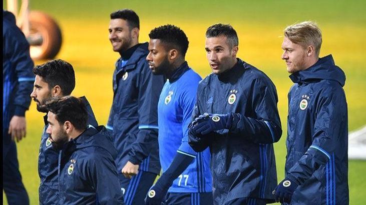 Lider olmak çok önemli