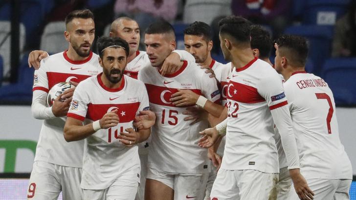 Rus basını: Türkler zafere daha yakındı