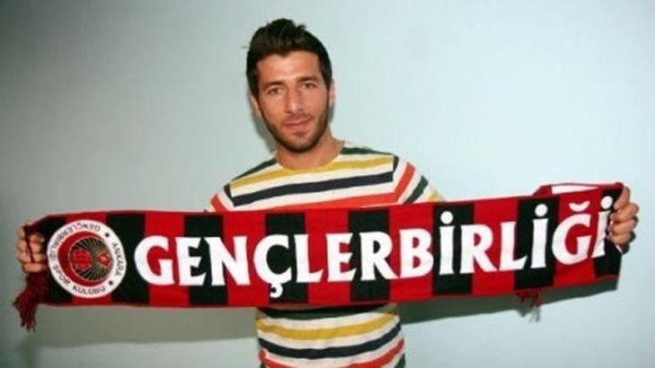 Gençler transferde hızlı çıktı!