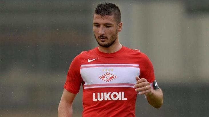 Bocchetti'de flaş gelişme: Beşiktaş ve Galatasaray