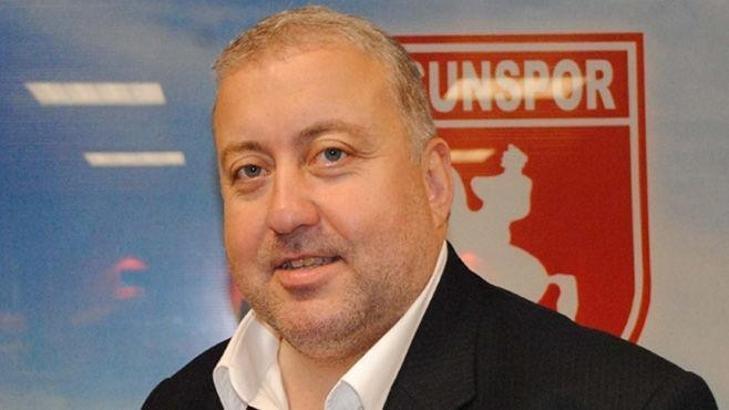 Samsun'da sıcak saatler