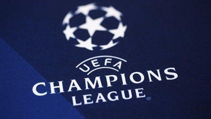 Beşiktaş'a 34 milyon Euro!