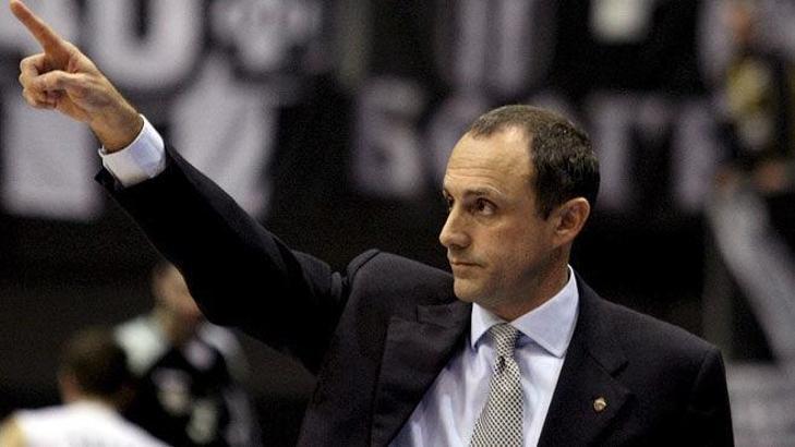 Fener, Messina'ya gitti