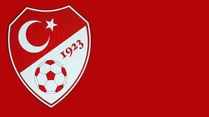 TFF, 2011-2012 sezonunu tescil etti