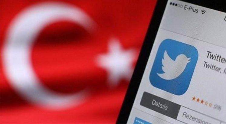Türkiye 2016'da dakikada en çok Tweet'i futbol için attı