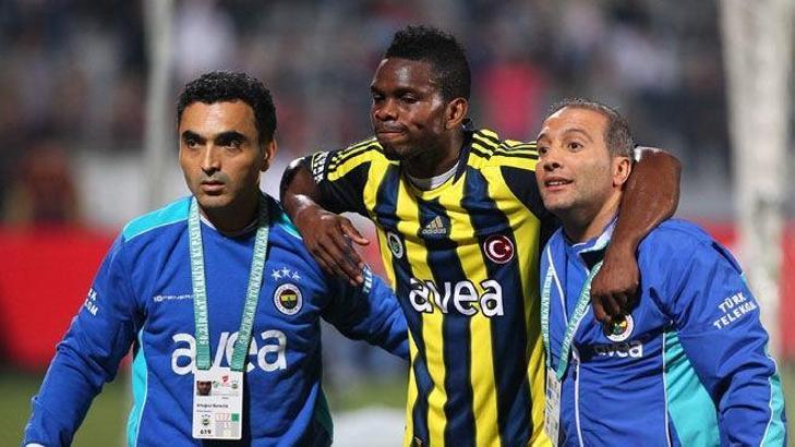 Yobo'da fark 1 milyon