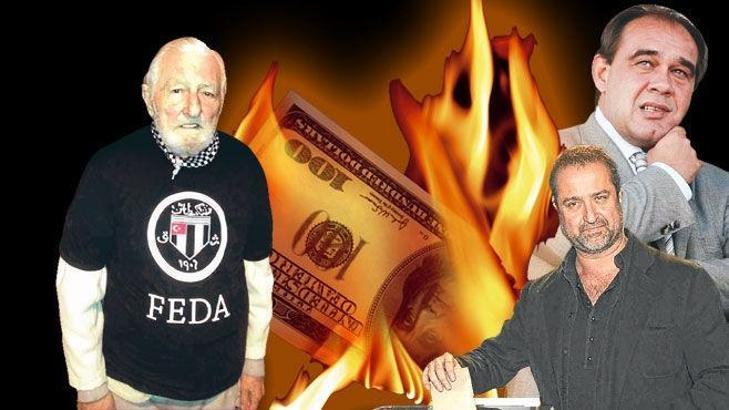 Nereden nereye...