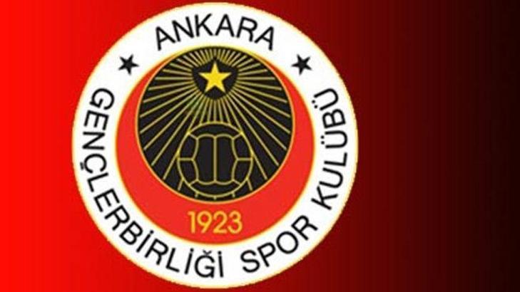 Sağlık ekibi