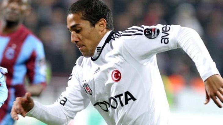 Jorge Mendes'in Beşiktaş'a yaptığı Julio Alves transferi şaibeli mi?