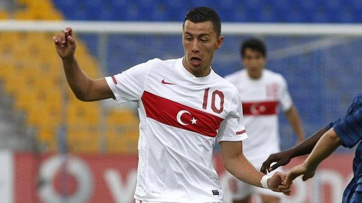 Fırtına durmuyor!