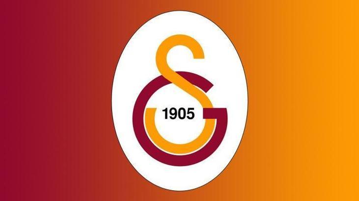 Ezeli rekabette ebedi dostluk