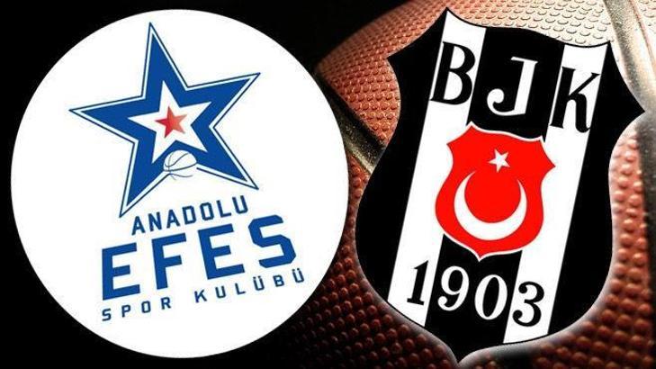 Final ateşi