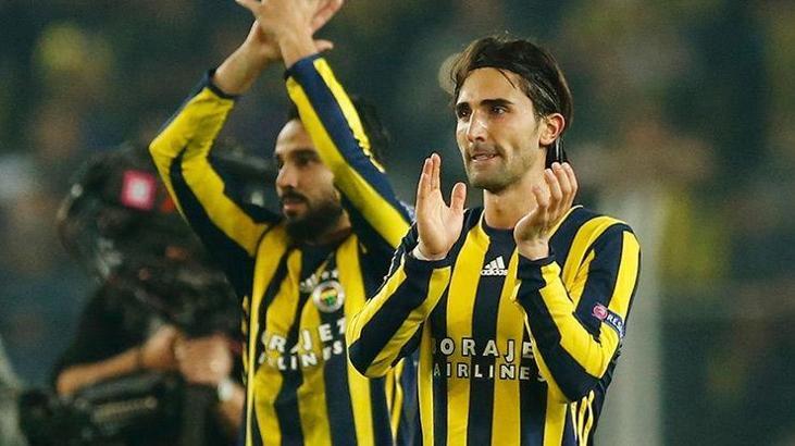 Hasan Ali Kaldırım: Volkan Demirel yere bile yatmadı!