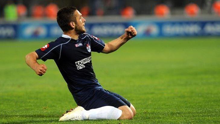 'Allah'a havale ediyorum'