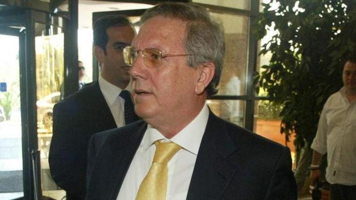 Fenerbahçe Cumhuriyeti