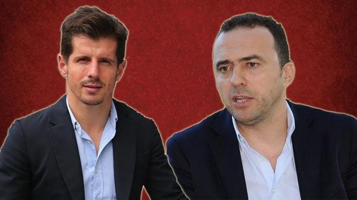 Şike iddianamesinde şok ifade!