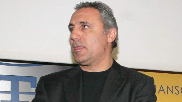 'Beşiktaş benle ilgileniyor'