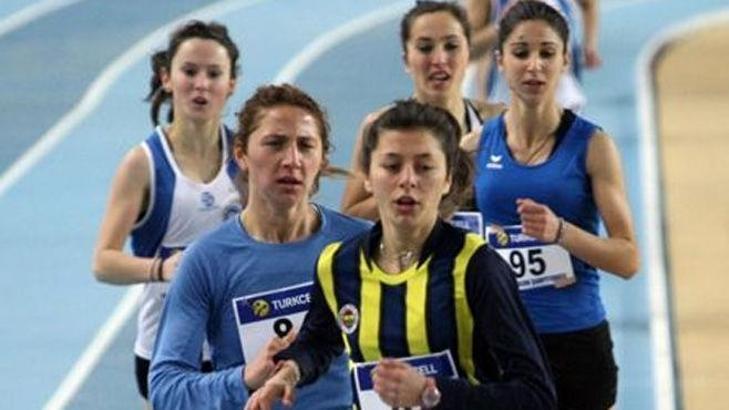 Tuna'da rekor!