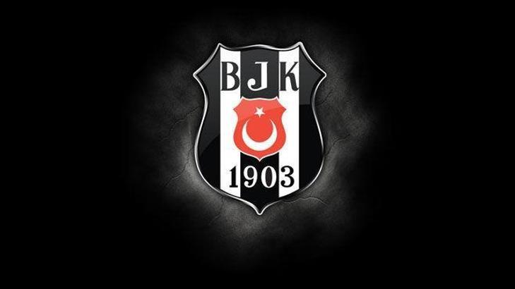 Yılın antrenörü Ergin Ataman