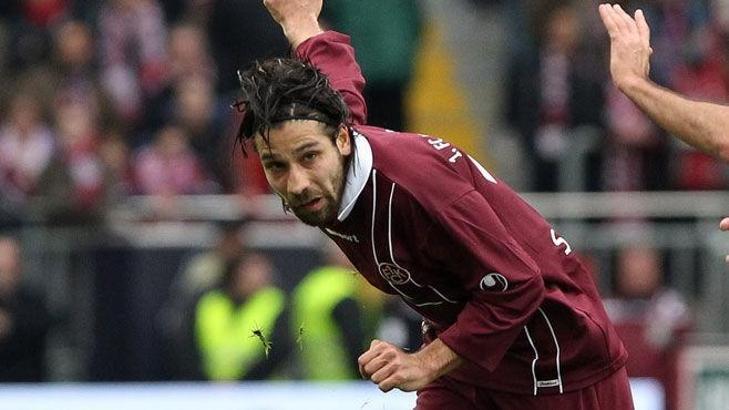 Olcay Şahan iddiası