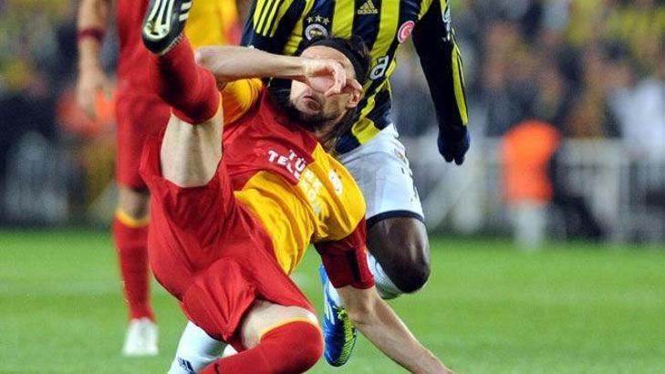 'Kola ve suyla kutladık!'