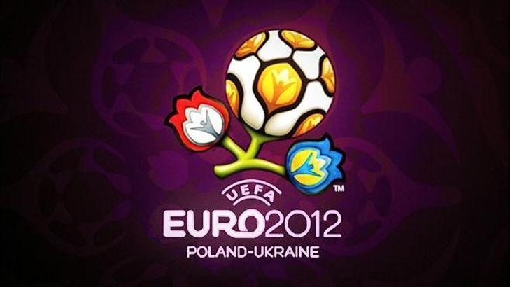 Euro 2012'de alkol yasak