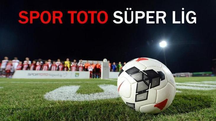 Süper Lig Asya kıtasına bedel