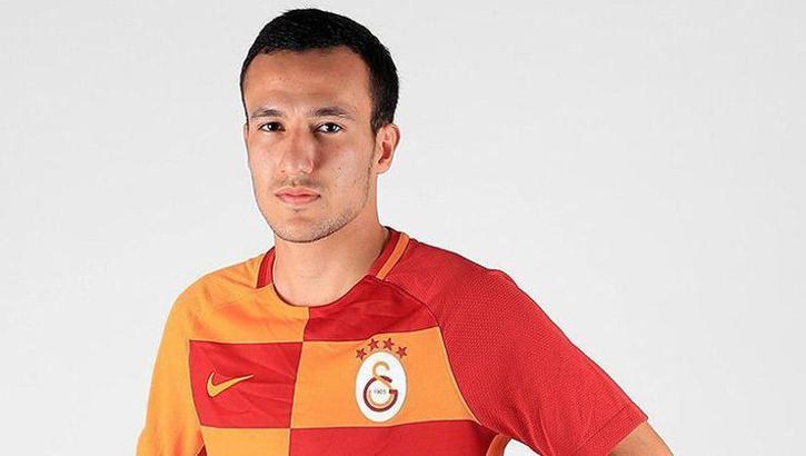 Atalay Babacan kimdir? Kaç yaşında, hangi mevkide oynuyor?