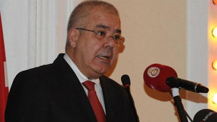 'İcraya ne gerek vardı'